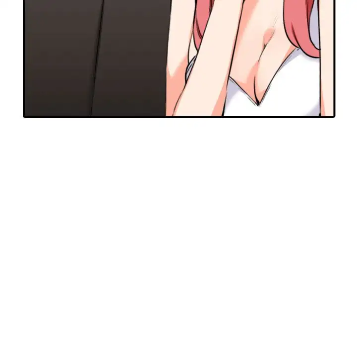 The Spot Master - Chapter 49 - photo - 25