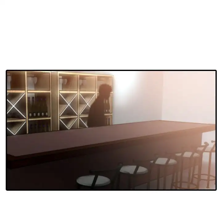 The Spot Master - Chapter 49 - photo - 26