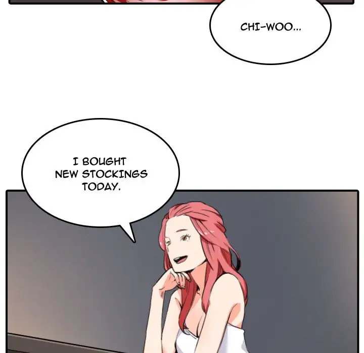 The Spot Master - Chapter 49 - photo - 28