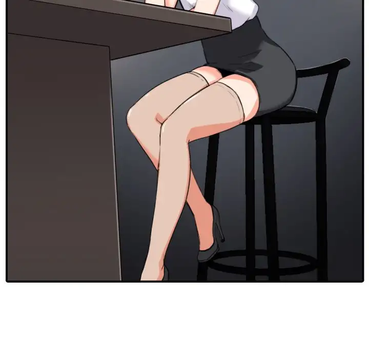 The Spot Master - Chapter 49 - photo - 29