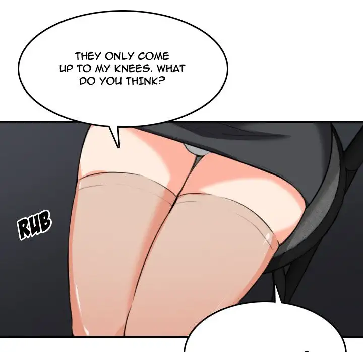 The Spot Master - Chapter 49 - photo - 30