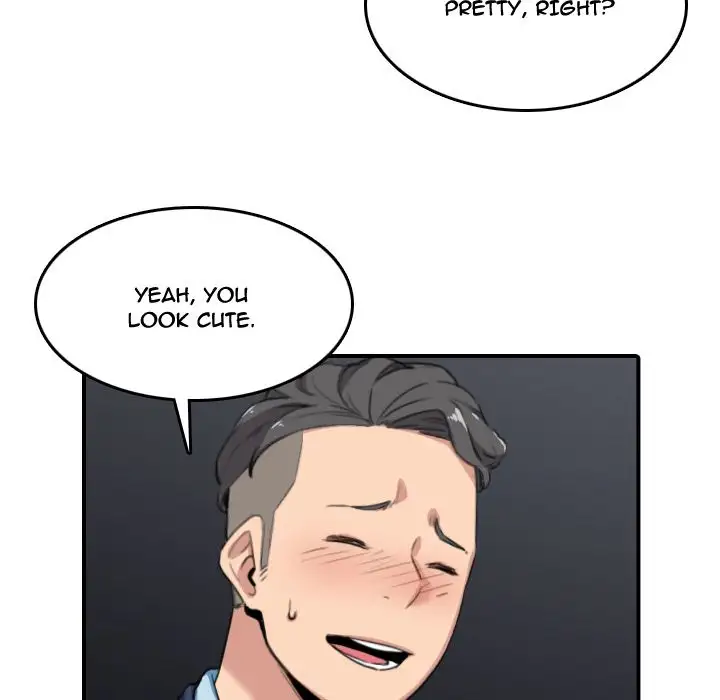 The Spot Master - Chapter 49 - photo - 31