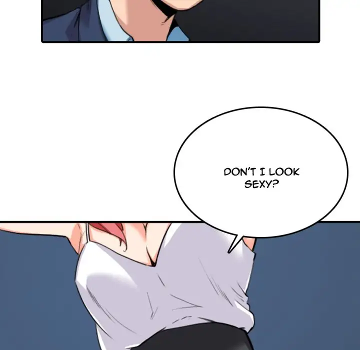 The Spot Master - Chapter 49 - photo - 32