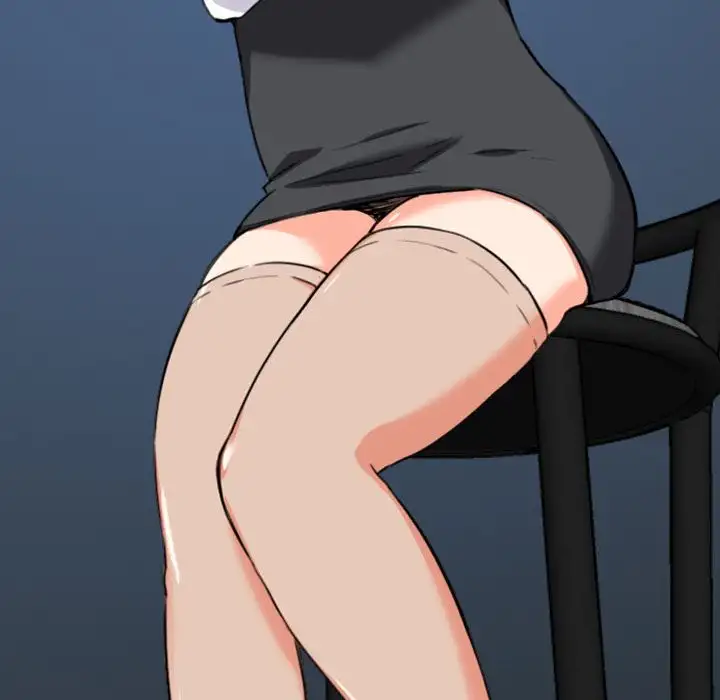 The Spot Master - Chapter 49 - photo - 33