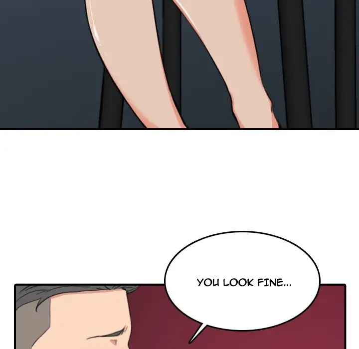 The Spot Master - Chapter 49 - photo - 34