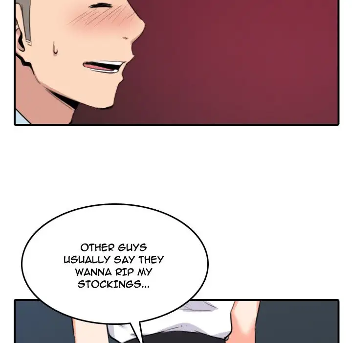 The Spot Master - Chapter 49 - photo - 35