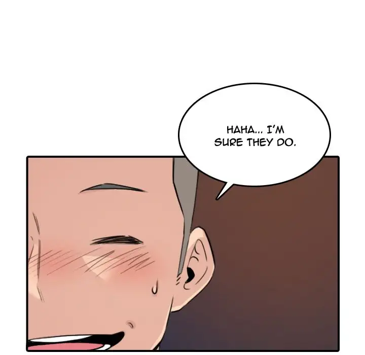 The Spot Master - Chapter 49 - photo - 37