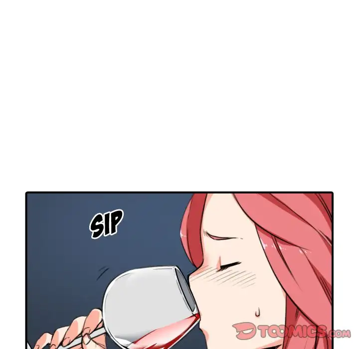 The Spot Master - Chapter 49 - photo - 38