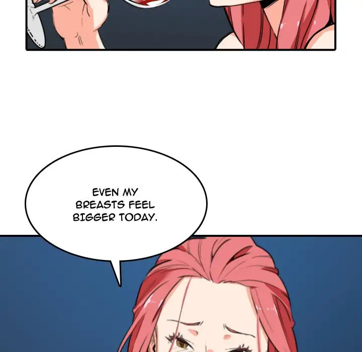 The Spot Master - Chapter 49 - photo - 39