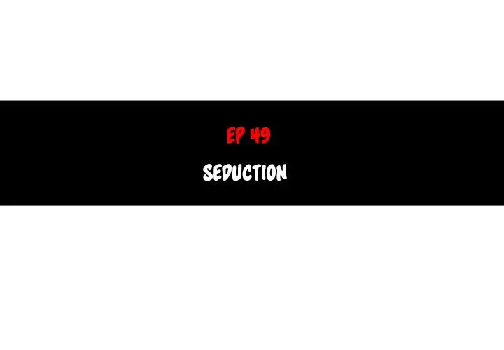 The Spot Master - Chapter 49 - photo - 4