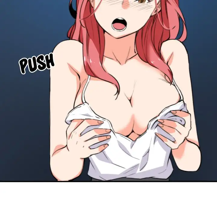 The Spot Master - Chapter 49 - photo - 40
