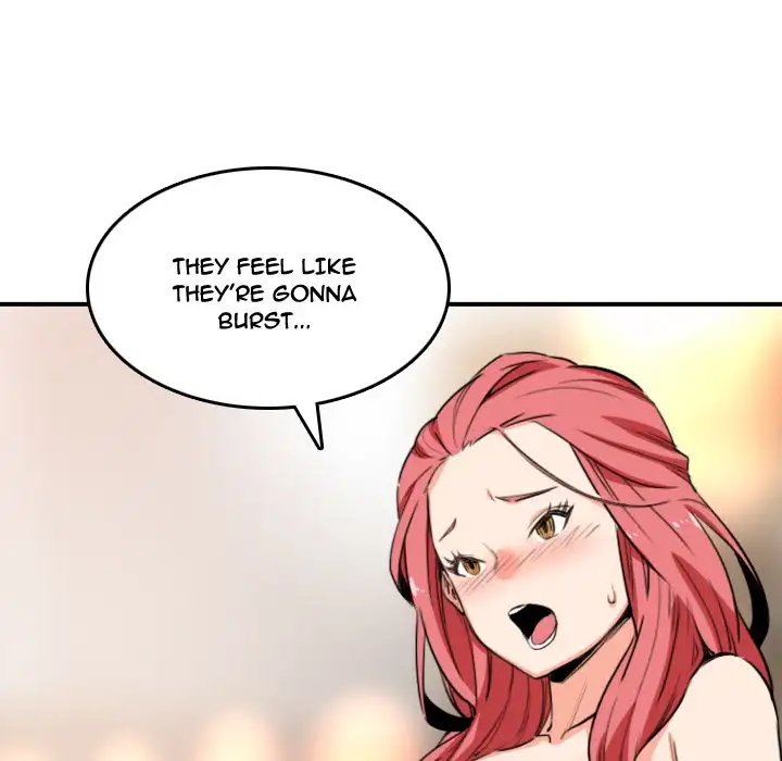 The Spot Master - Chapter 49 - photo - 41
