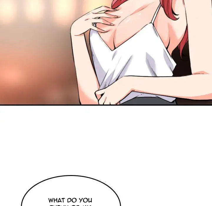 The Spot Master - Chapter 49 - photo - 42