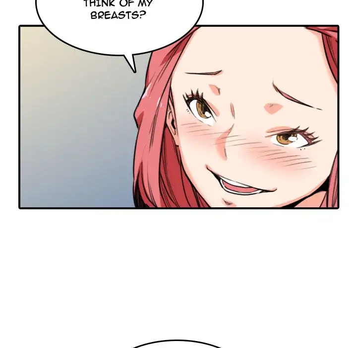 The Spot Master - Chapter 49 - photo - 43
