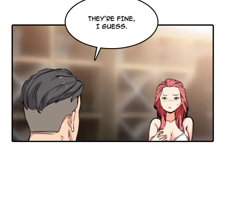 The Spot Master - Chapter 49 - photo - 44