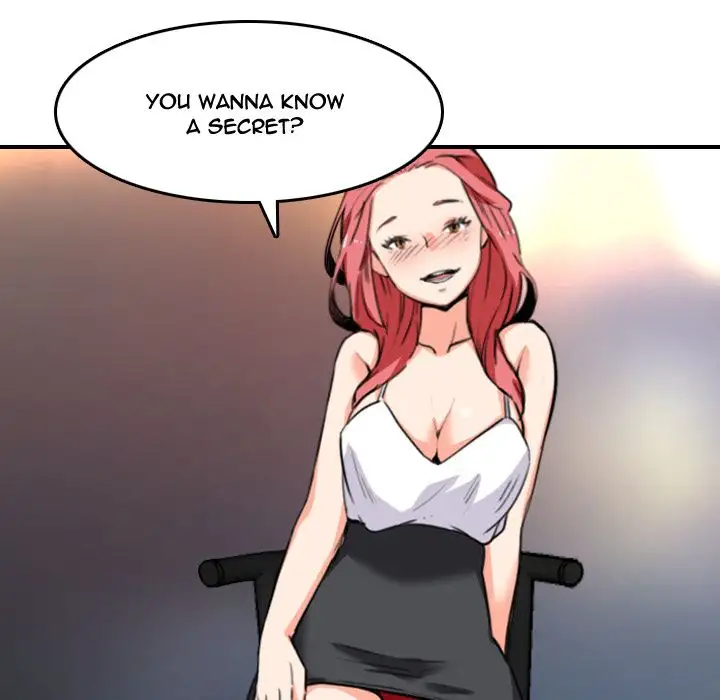 The Spot Master - Chapter 49 - photo - 45