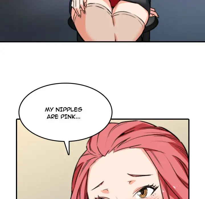 The Spot Master - Chapter 49 - photo - 46