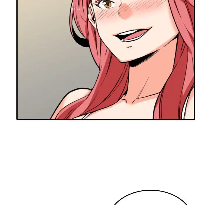 The Spot Master - Chapter 49 - photo - 47