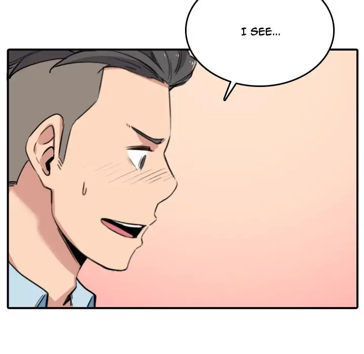 The Spot Master - Chapter 49 - photo - 48