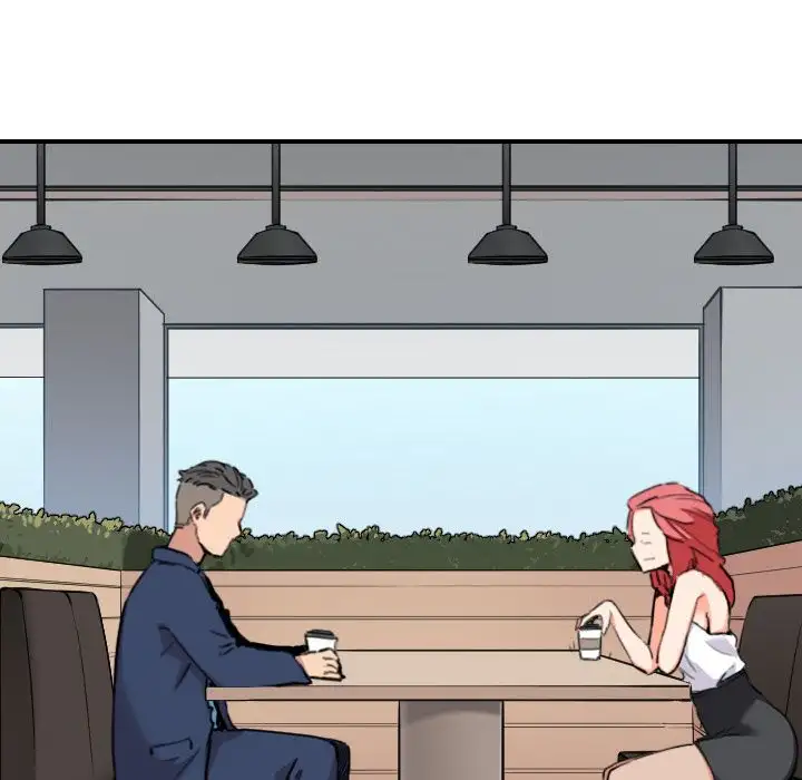 The Spot Master - Chapter 49 - photo - 5