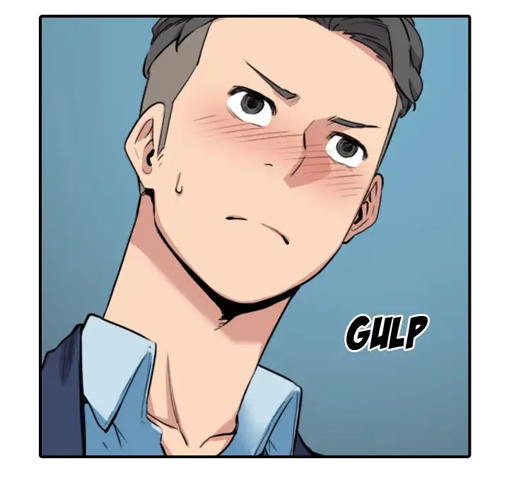 The Spot Master - Chapter 49 - photo - 52