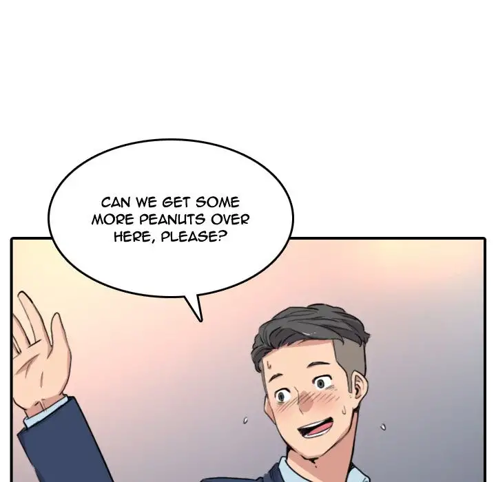 The Spot Master - Chapter 49 - photo - 53