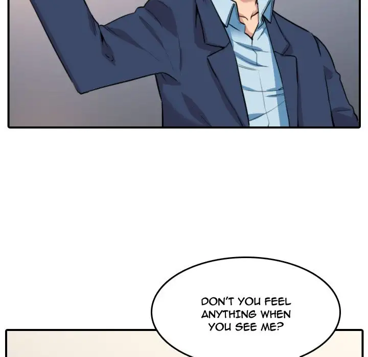 The Spot Master - Chapter 49 - photo - 54