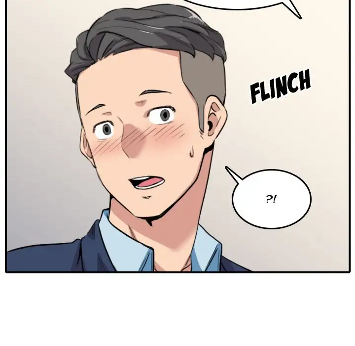 The Spot Master - Chapter 49 - photo - 55