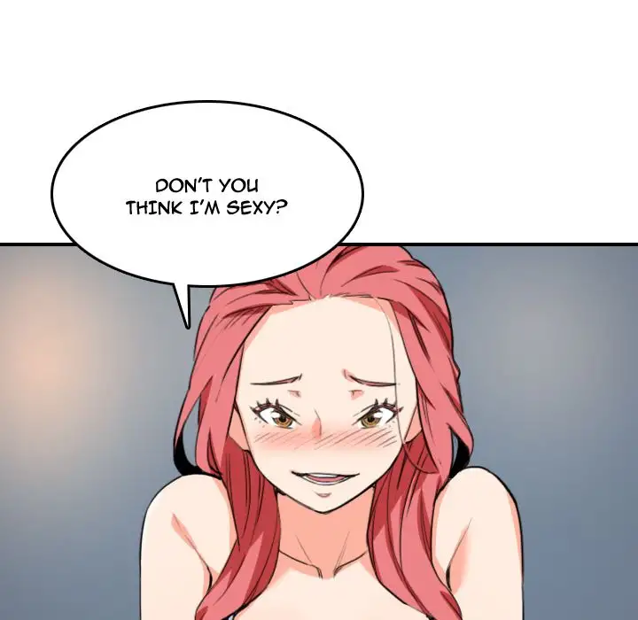 The Spot Master - Chapter 49 - photo - 56