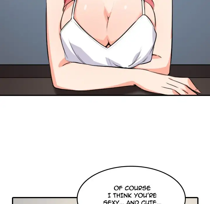 The Spot Master - Chapter 49 - photo - 57