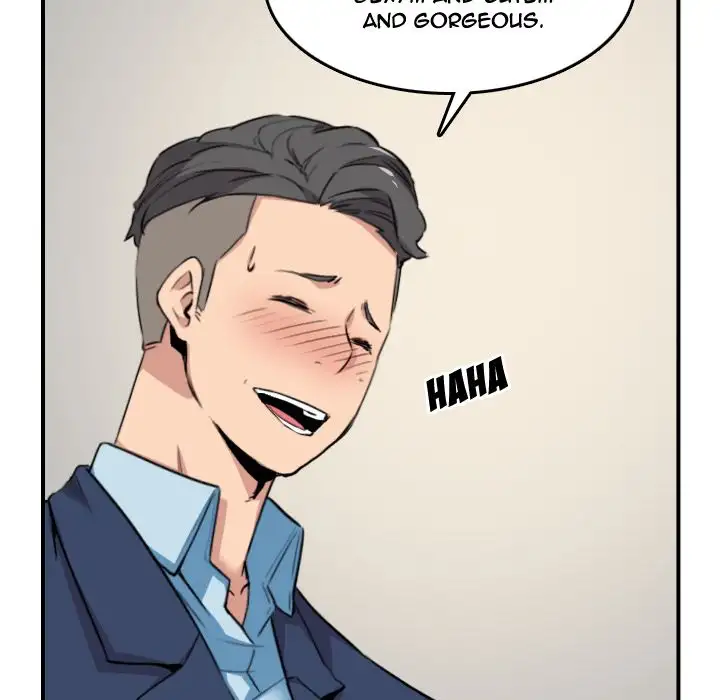 The Spot Master - Chapter 49 - photo - 58