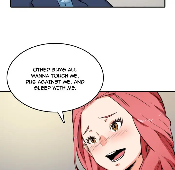 The Spot Master - Chapter 49 - photo - 59