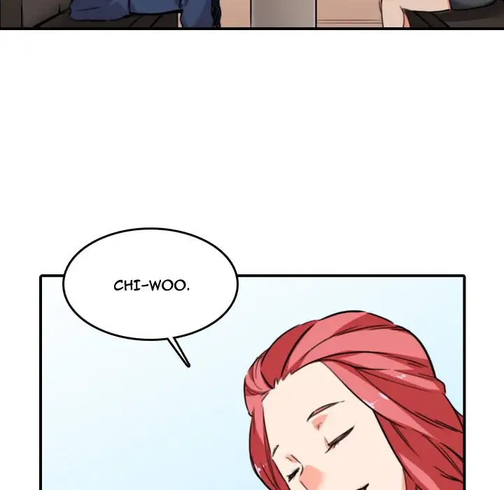 The Spot Master - Chapter 49 - photo - 6