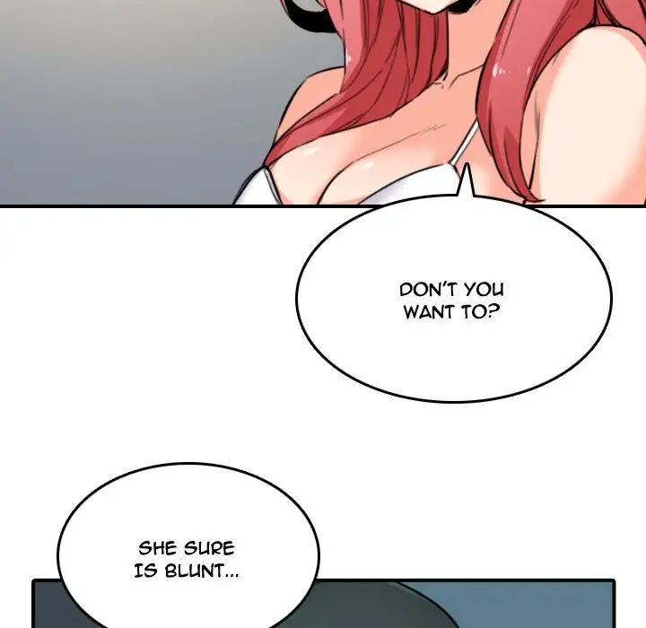 The Spot Master - Chapter 49 - photo - 60