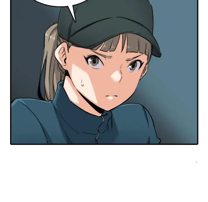 The Spot Master - Chapter 49 - photo - 61
