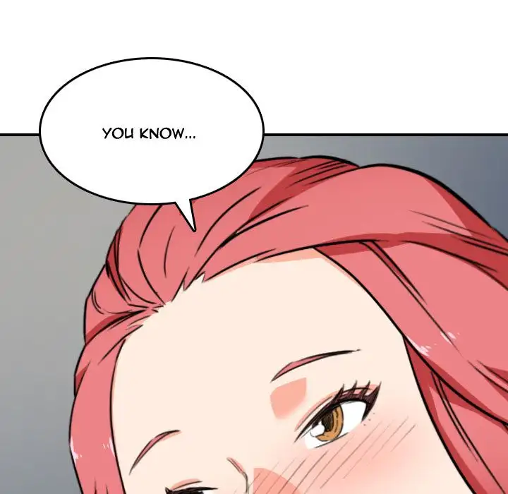 The Spot Master - Chapter 49 - photo - 62