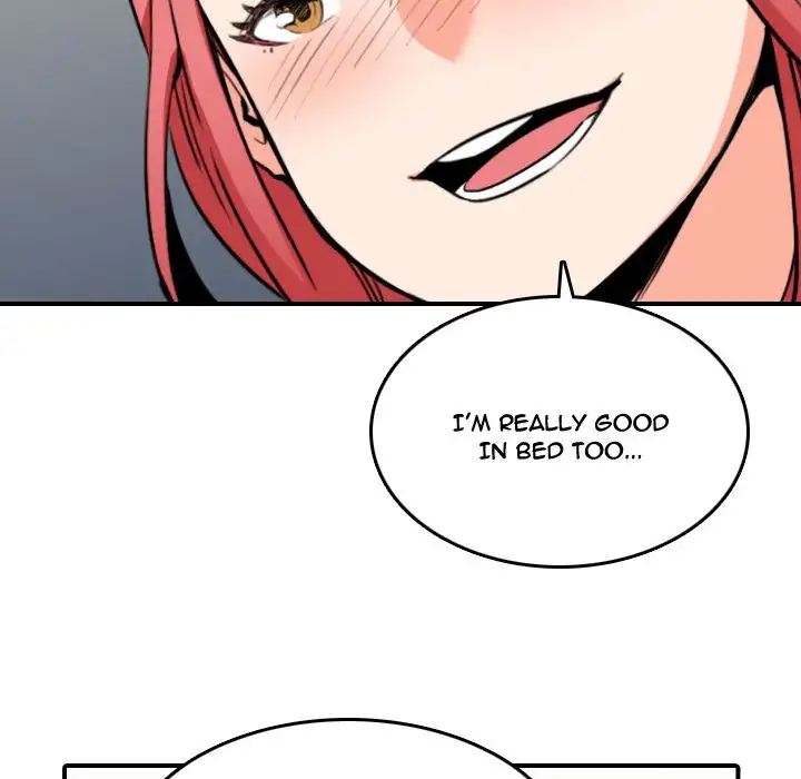 The Spot Master - Chapter 49 - photo - 63