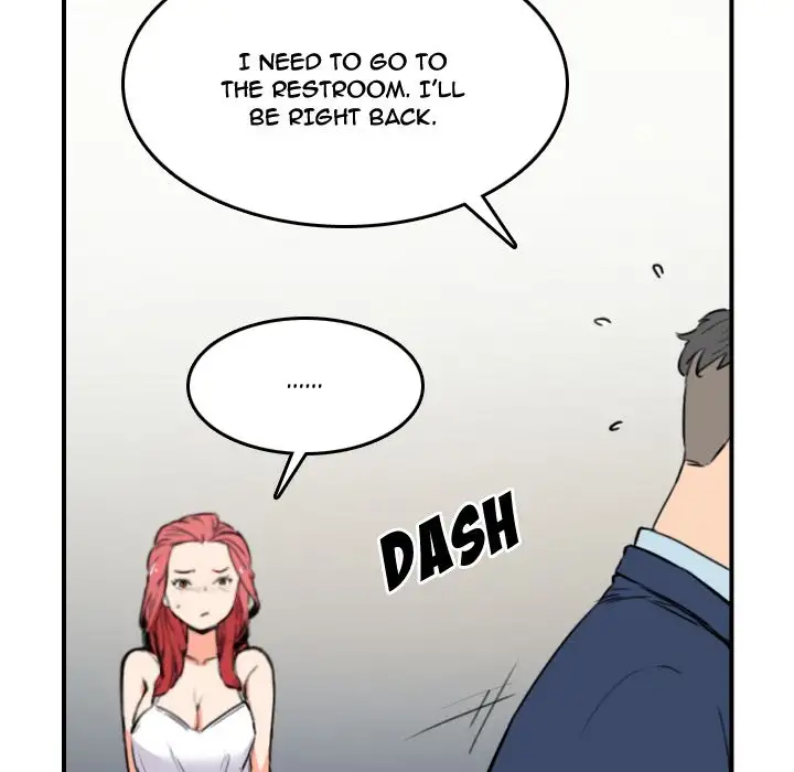 The Spot Master - Chapter 49 - photo - 64