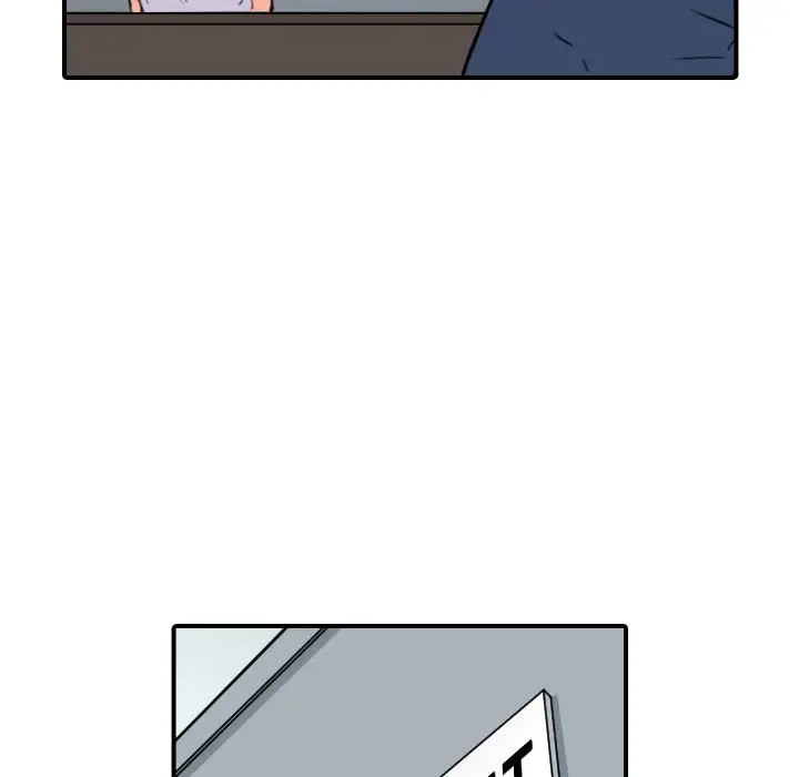 The Spot Master - Chapter 49 - photo - 65