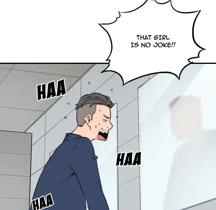 The Spot Master - Chapter 49 - photo - 67