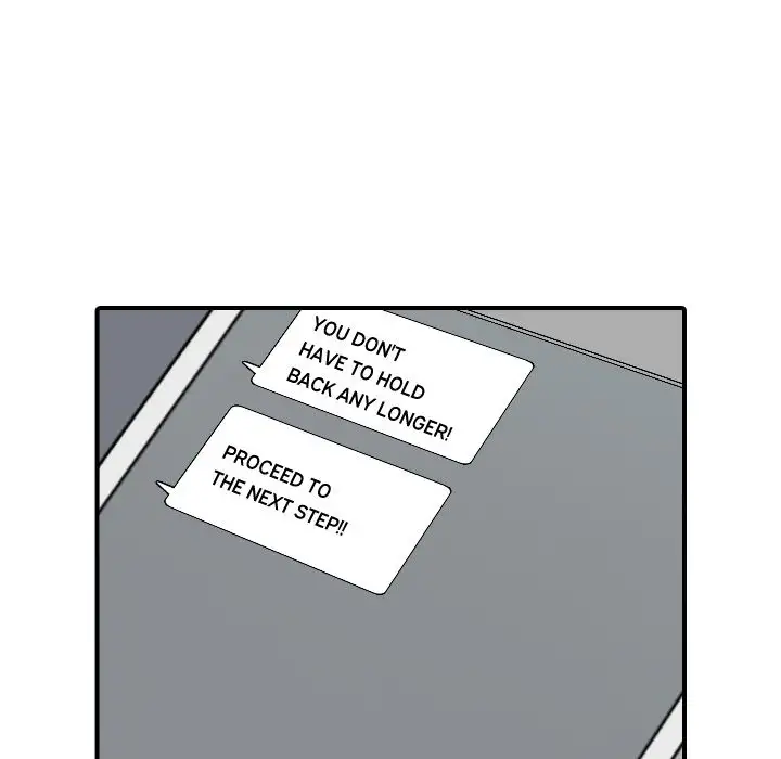 The Spot Master - Chapter 49 - photo - 71