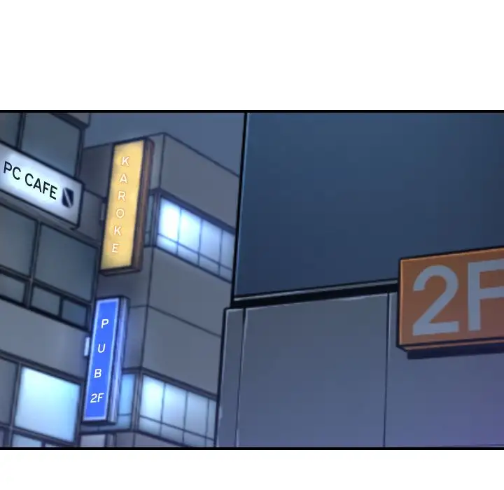 The Spot Master - Chapter 49 - photo - 73