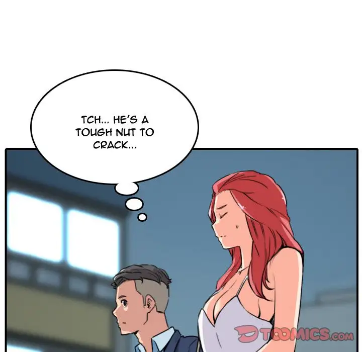 The Spot Master - Chapter 49 - photo - 74