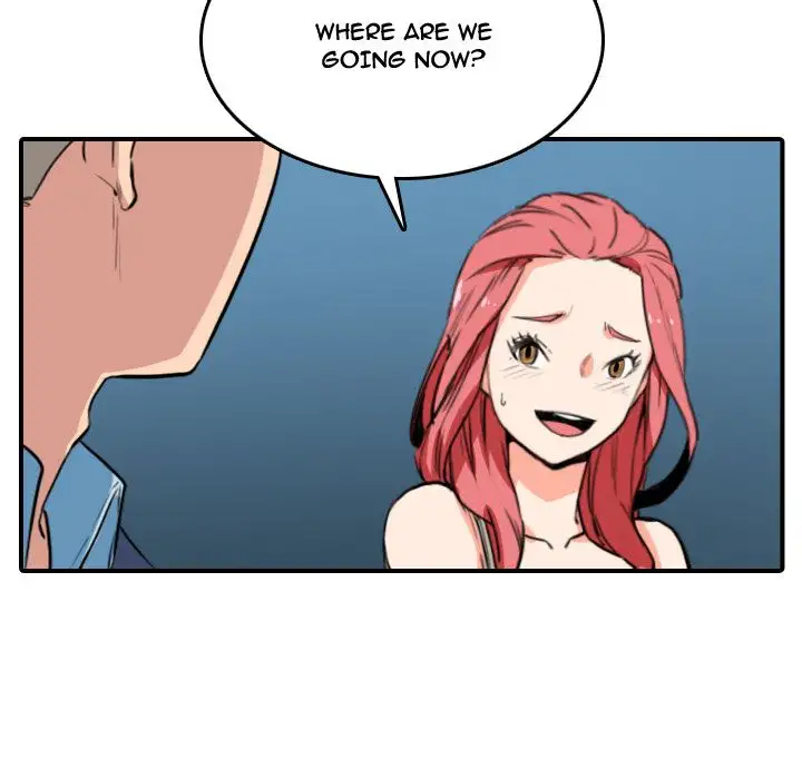 The Spot Master - Chapter 49 - photo - 76