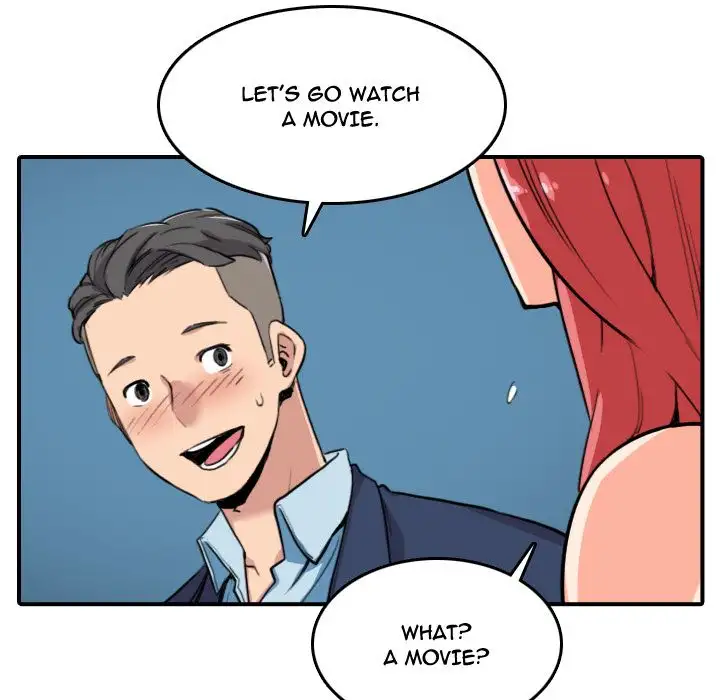 The Spot Master - Chapter 49 - photo - 77