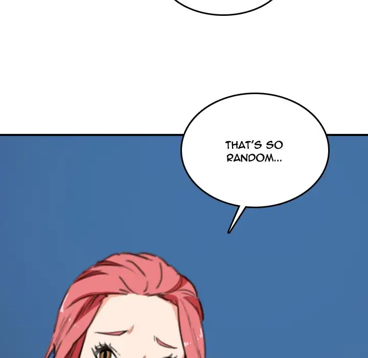 The Spot Master - Chapter 49 - photo - 78