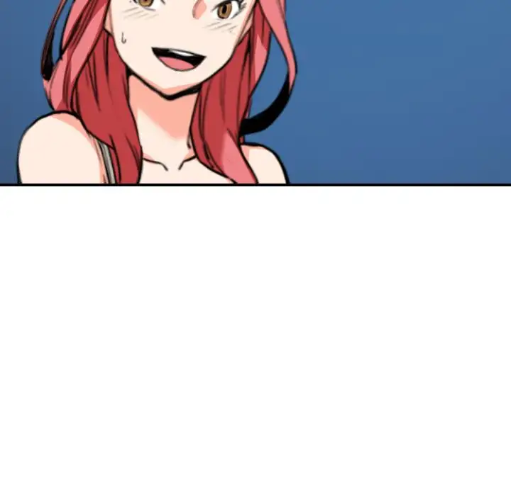 The Spot Master - Chapter 49 - photo - 79