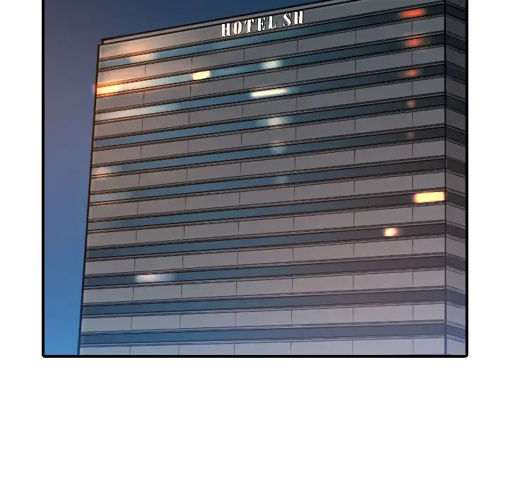 The Spot Master - Chapter 49 - photo - 81