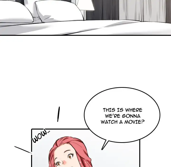 The Spot Master - Chapter 49 - photo - 83