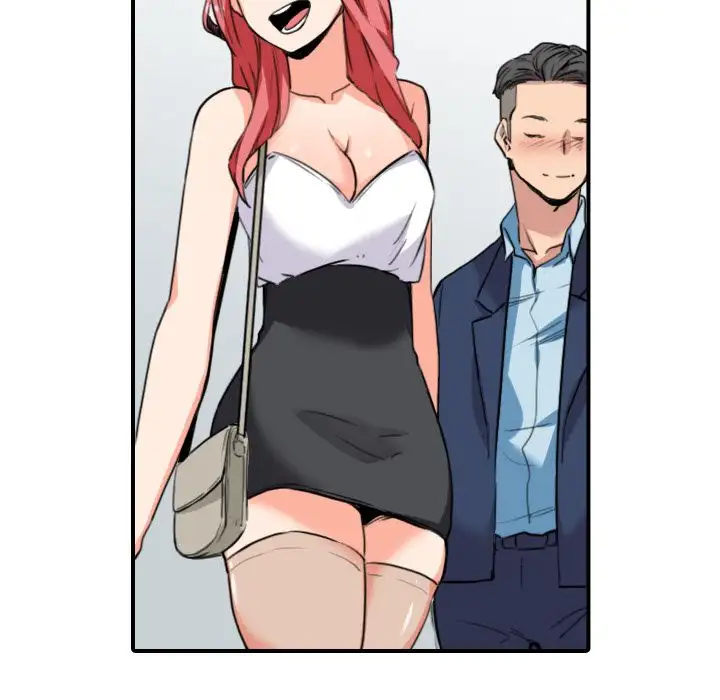 The Spot Master - Chapter 49 - photo - 84